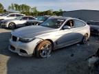 2017 BMW 340 XIGT - WBA8Y3C31HG450887