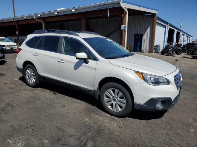 Vin: 4s4bsacc8h3422523, lot: 54901525, subaru outback 2.5i premium 20174