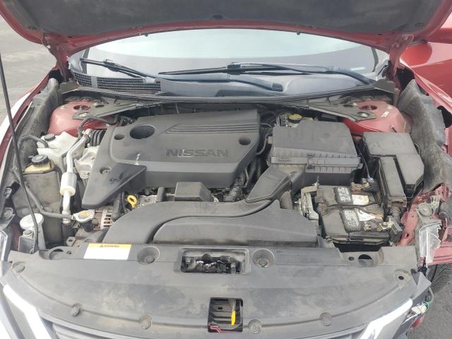 2016 NISSAN ALTIMA 2.5 - 1N4AL3AP7GN348440