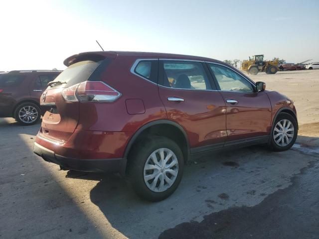 Vin: knmat2mtxfp581731, lot: 54206085, nissan rogue s 20153