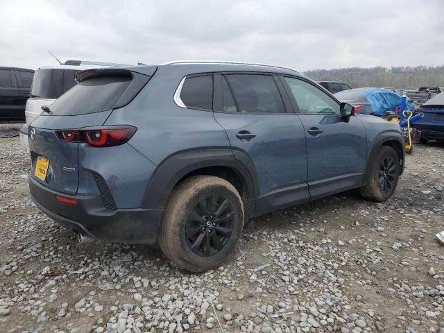 Vin: 7mmvabdmxrn156431, lot: 52666985, mazda cx-50 premium 20243