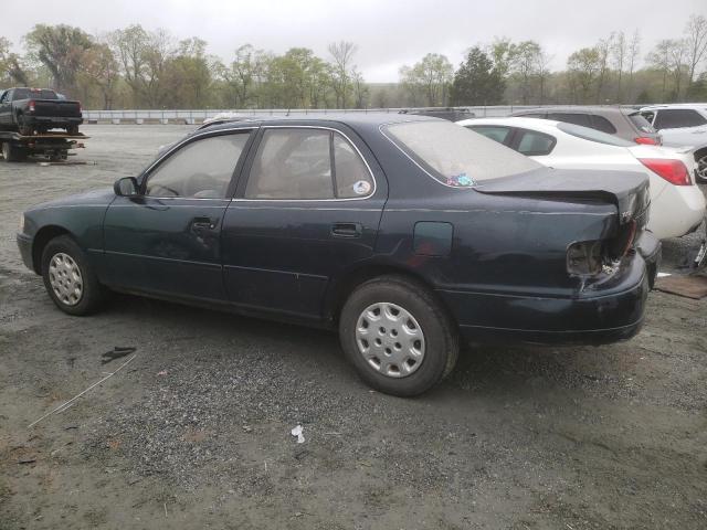 Vin: 4t1sk12e8su523906, lot: 51782685, toyota camry le 19952