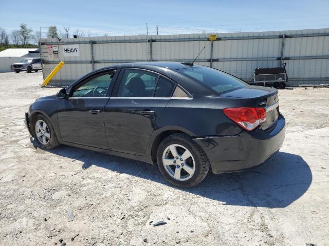 Vin: 1g1pe5sbxg7153846, lot: 54139765, chevrolet cruze lt 20162