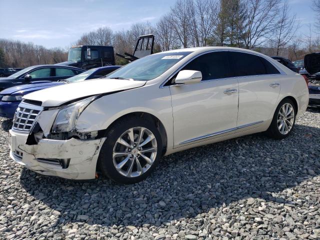 Vin: 2g61m5s36e9317116, lot: 51281855, cadillac xts luxury collection 2014 img_1