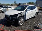 2016 HYUNDAI SANTA FE S - 5XYZW4LA0GG333143