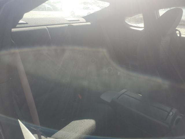 2023 TOYOTA GR 86 JF1ZNBC16P8766289