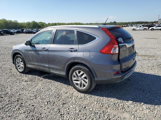 Vin: 2hkrm3h7xgh547269, lot: 52548655, honda crv exl 20162