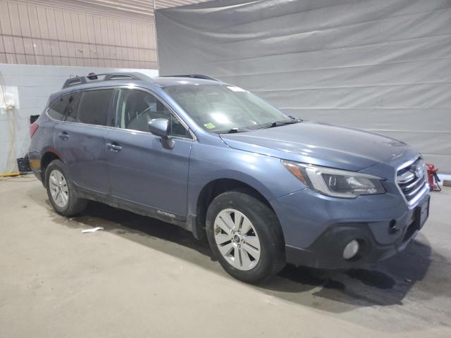 Vin: 4s4bsacc7j3367066, lot: 54886185, subaru outback 2.5i premium 20184