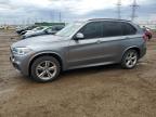 2016 BMW X5 XDRIVE3 - 5UXKR0C50G0S91517