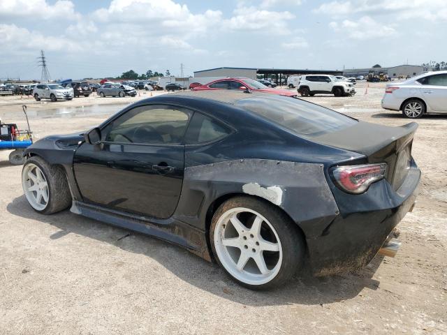 Vin: jf1znaa15e8705462, lot: 54883055, toyota scion 20142