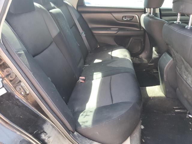 2016 NISSAN ALTIMA 3.5 - 1N4BL3AP4GC187609