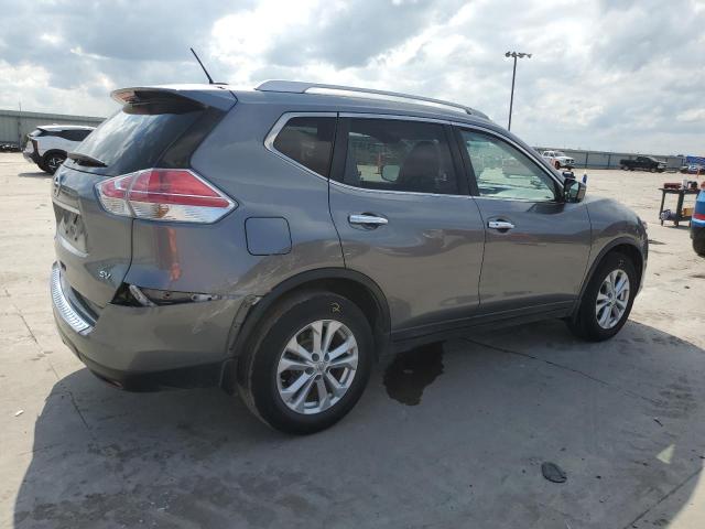 Vin: knmat2mt2gp617963, lot: 55171895, nissan rogue s 20163