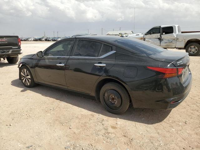 Vin: 1n4bl4dv0nn401416, lot: 54345325, nissan altima sv 20222