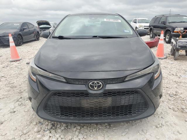 2020 TOYOTA COROLLA LE - 5YFEPRAE5LP056848