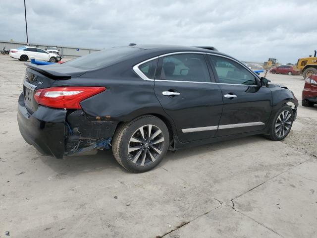 Vin: 1n4al3ap9gc184894, lot: 54703285, nissan altima 2.5 20163
