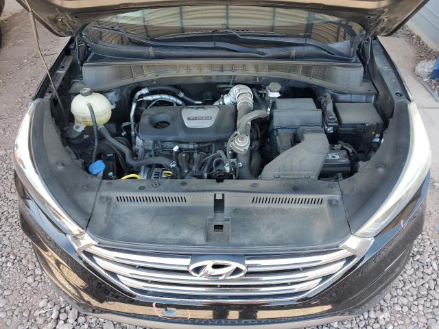 KM8J3CA25GU195105 2016 HYUNDAI TUCSON