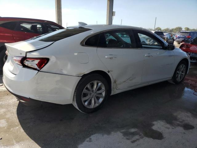 Vin: 1g1zd5st6mf002296, lot: 53444595, chevrolet malibu lt 20213