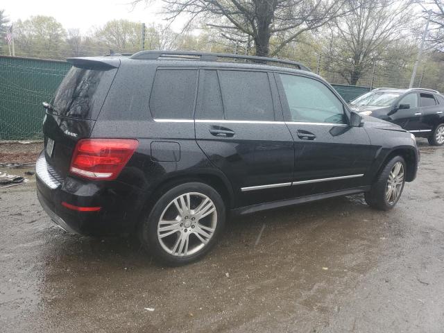 Vin: wdcgg8jb0dg015016, lot: 52879725, mercedes-benz glk-class 350 4matic 20133