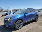 2023 KIA SPORTAGE S - 5XYK5CAF7PG003450