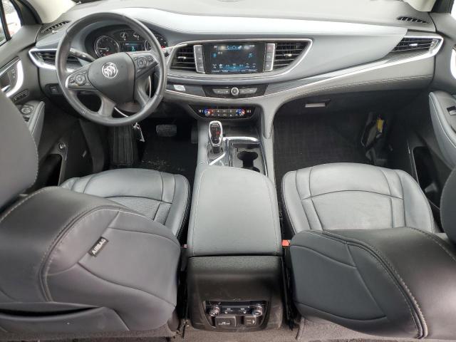 2019 BUICK ENCLAVE PR 5GAEVBKWXKJ260909