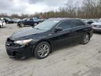 2017 TOYOTA CAMRY HYBR - 4T1BD1FK4HU221628
