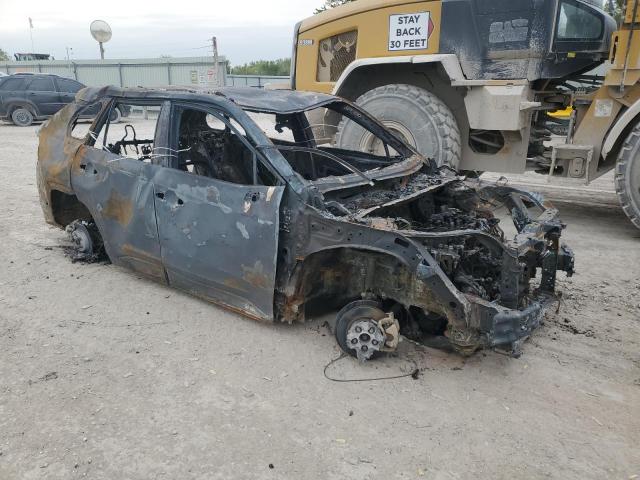 Vin: 2t3p1rfv3sw496705, lot: 53738625, toyota rav4 xle 20254