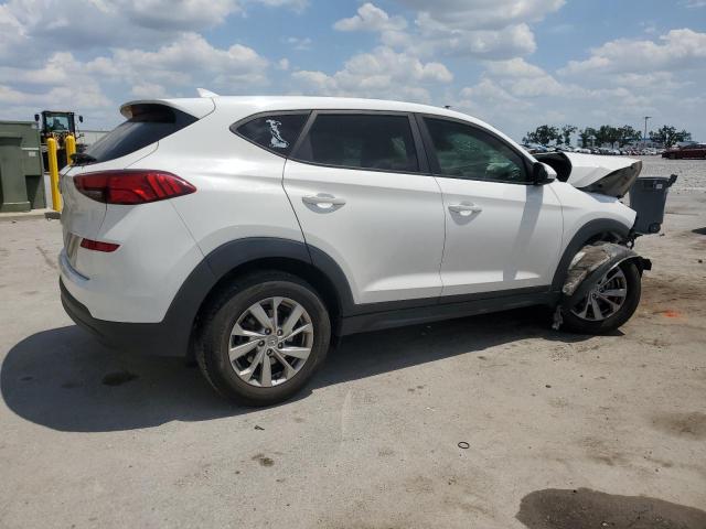 Vin: km8j23a47ku953233, lot: 54959485, hyundai tucson se 20193