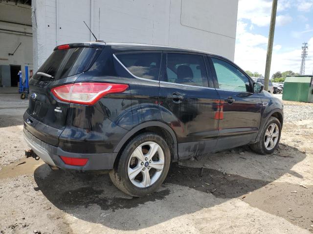 Vin: 1fmcu9g91guc07120, lot: 54254945, ford escape se 20163