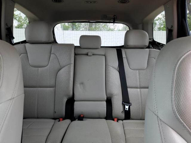 2022 KIA TELLURIDE - 5XYP34HC0NG282802