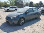 2015 TOYOTA COROLLA L - 2T1BURHE4FC251930
