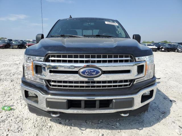 2020 FORD F150 SUPER - 1FTEW1EPXLFA32634