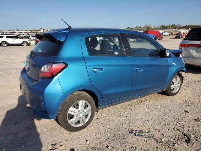 Vin: ml32auhj2mh011831, lot: 52437625, mitsubishi mirage es 20213
