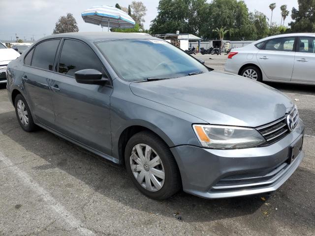 Vin: 3vw267aj5gm298301, lot: 53441155, volkswagen jetta s 20164