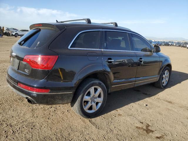 Vin: wa1cgafe1fd010193, lot: 52261985, audi q7 premium 20153