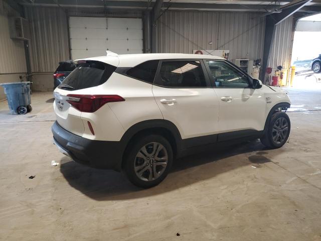 Vin: kndepcaa0p7434463, lot: 54975725, kia seltos lx 20233