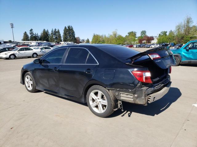 Vin: 4t1bf1fk4eu336395, lot: 53566595, toyota camry l 20142