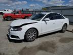 Top Destinations for Shipping Cars from the USA