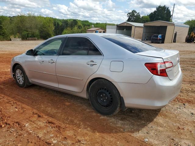 Vin: 4t1bf1fk7du690944, lot: 53060255, toyota camry l 20132
