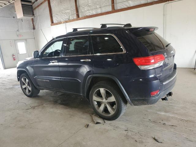 2015 JEEP GRAND CHER - 1C4RJFBG1FC178928
