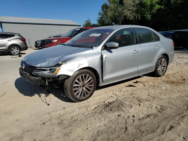 Vin: 3vwlp7aj4cm399759, lot: 53623345, volkswagen jetta sel 2012 img_1