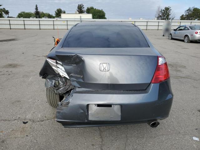 2010 HONDA ACCORD LX - 1HGCS1B3XAA002906