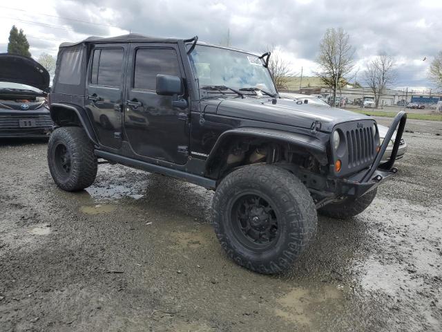 Vin: 1c4bjwdg4cl141687, lot: 52945345, jeep wrangler sport 20124