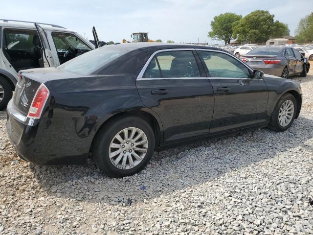 Vin: 2c3ccaag7eh184317, lot: 53336925, chrysler 300 20143