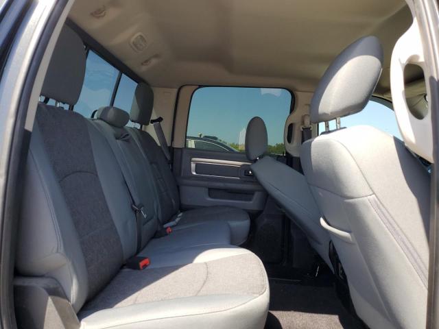2017 RAM 1500 SLT - 3C6RR7LT2HG594794