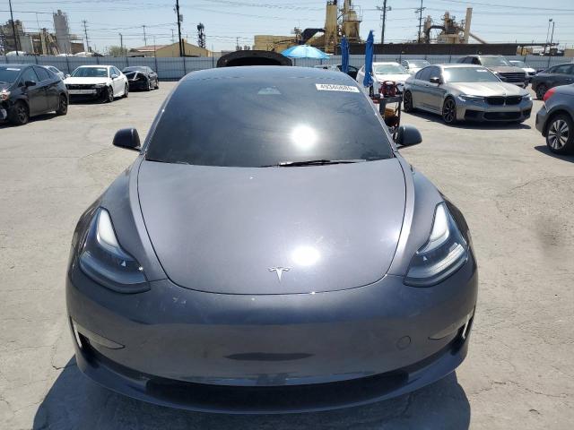 2023 TESLA MODEL 3 - 5YJ3E1EA8PF616210