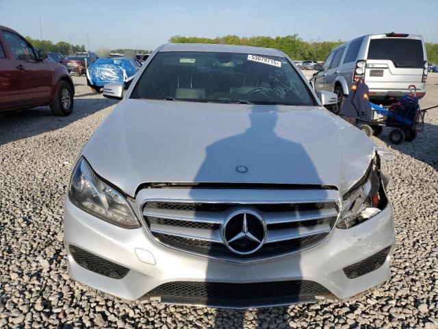 2016 MERCEDES-BENZ E 350 - WDDHF5KB7GB191935