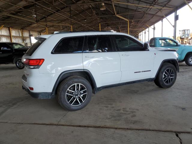 Vin: 1c4rjflgxlc400313, lot: 53649565, jeep grand cher trailhawk 20203