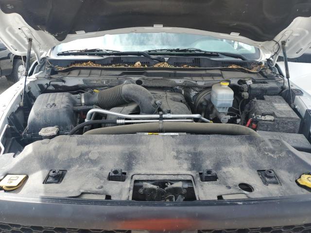 2015 RAM 2500 ST 3C6LR5AT7FG655230