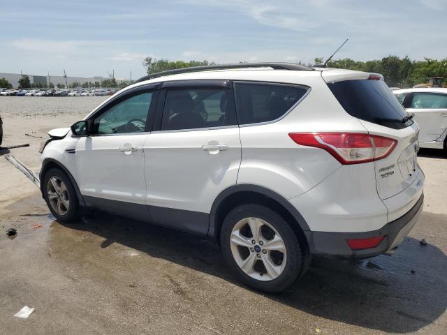 Vin: 1fmcu0gx7fub00145, lot: 53820835, ford escape se 20152