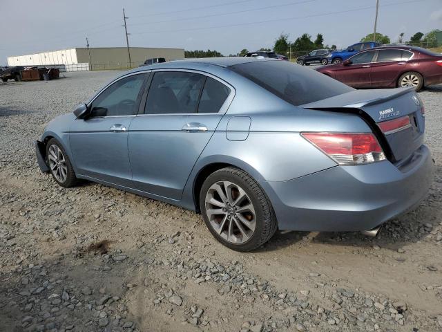 Vin: 1hgcp3f86ba028486, lot: 54385665, honda accord exl 20112